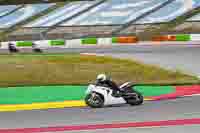 May-2024;motorbikes;no-limits;peter-wileman-photography;portimao;portugal;trackday-digital-images